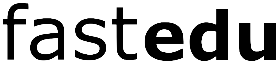 FastEdu – Building the World's Largest Learners' Network – AI Technology Transforms Classes. Let's Learn, Earn, and Succeed